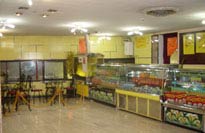 نماي داخلي