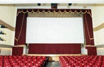 نماي داخلي