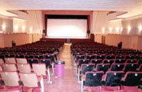 نماي داخلي