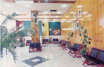 نماي داخلي