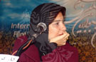 فيلم عصر جمعه
