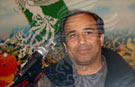 فيلم خانه روشن