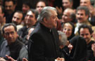 مراسم اختتاميه بخش سينماي ايران