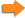 صفحه بعد
